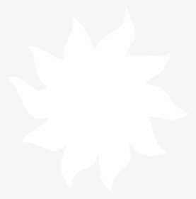 Canyon Haifa Logo Black And White - Johns Hopkins White Logo, HD Png Download, Free Download