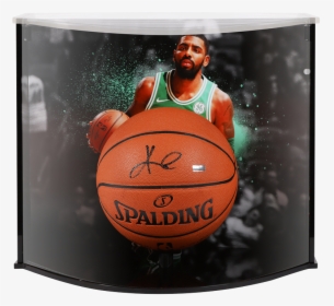 Image - Kyrie Irving, HD Png Download, Free Download