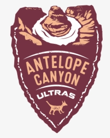 Lower Antelope Canyon Logo, HD Png Download, Free Download