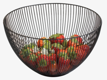 Transparent Fruit Basket Png - Muskan Fancy Ladies Chappal, Png Download, Free Download