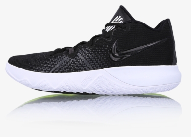Kyrie Flytrap1, HD Png Download, Free Download