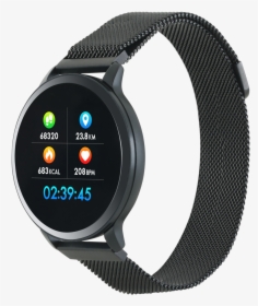 Smart Watch, HD Png Download, Free Download