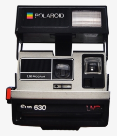 Nintendo Polaroid, HD Png Download, Free Download