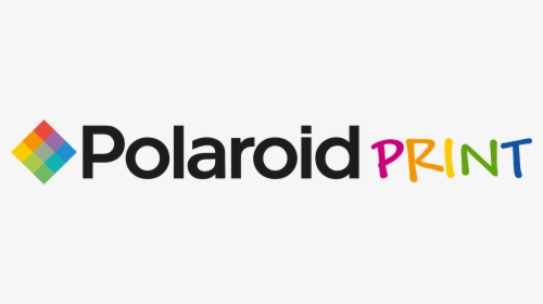 Polaroid Print - Polaroid, HD Png Download, Free Download