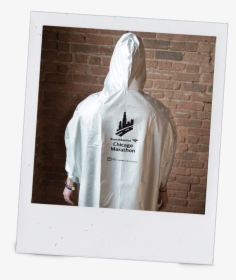 Hoodie, HD Png Download, Free Download
