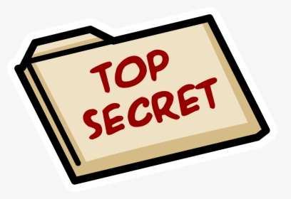 Top Secret Png Images Free Transparent Top Secret Download Kindpng