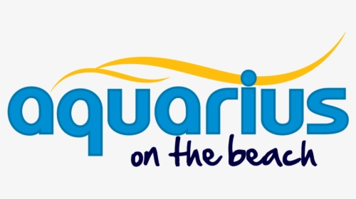Aquarius On The Beach - Gourmet Burger Kitchen Voucher, HD Png Download, Free Download