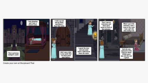 Cartoon, HD Png Download, Free Download