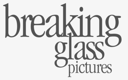 Transparent Glass Breaking Png - Human Action, Png Download, Free Download