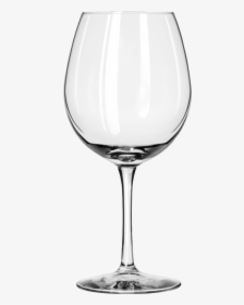 Glass Background Png - Carafe Verre À Vin, Transparent Png, Free Download