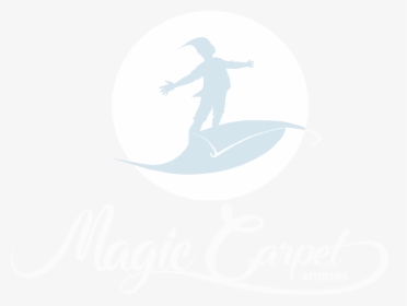 Sessions And Conferences, Our Objective At Magic Carpet - Magic Carpet Studios Nigeria, HD Png Download, Free Download