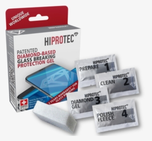 Hiprotec, HD Png Download, Free Download