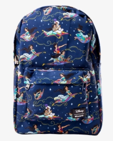 Disney Backpack Eb Games, HD Png Download, Free Download