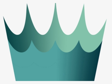 Illustration, HD Png Download, Free Download