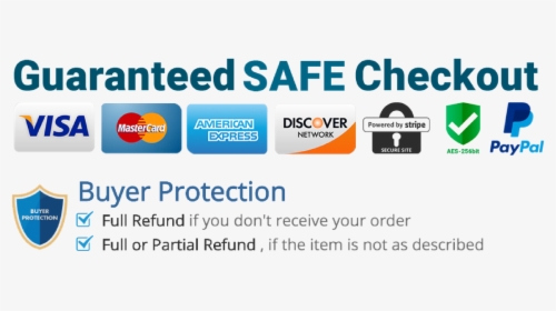 Screenshot, HD Png Download, Free Download
