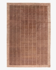 Wood, HD Png Download, Free Download