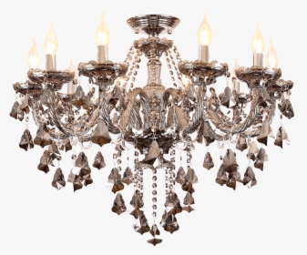 Chandelier Luxury Png, Transparent Png, Free Download