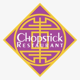 Emblem, HD Png Download, Free Download