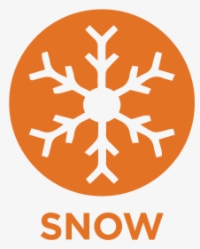 Emblem , Png Download - Protect Our Winters Logo Png, Transparent Png, Free Download