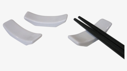 30419a - Plastic, HD Png Download, Free Download