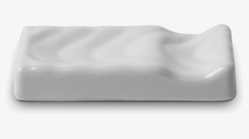 Chopstick Holder White - Sand, HD Png Download, Free Download