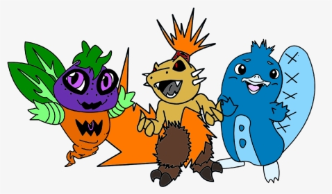 Cartoon, HD Png Download, Free Download