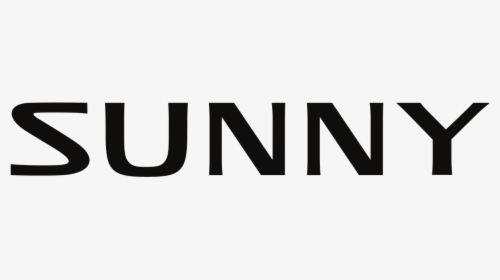 Nissan Sunny Logo Png, Transparent Png, Free Download