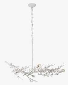 Chandelier, HD Png Download, Free Download