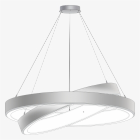 Ceiling Fixture, HD Png Download, Free Download
