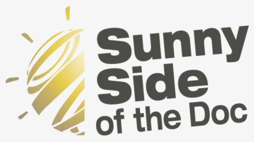 Sunny Side Of Doc 2019, HD Png Download, Free Download