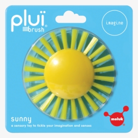 Sunny Png, Transparent Png, Free Download