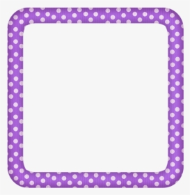 Purple Frame Png , Png Download - Buy One Get One Free Of Equal, Transparent Png, Free Download