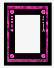 Picture Frame, HD Png Download, Free Download