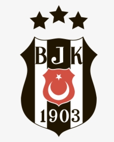 Beşiktaş Png, Transparent Png, Free Download