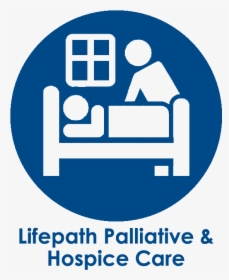 Palliative Care Icon Png, Transparent Png, Free Download