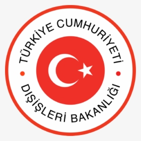 Republic Of Turkey Embassy, HD Png Download, Free Download