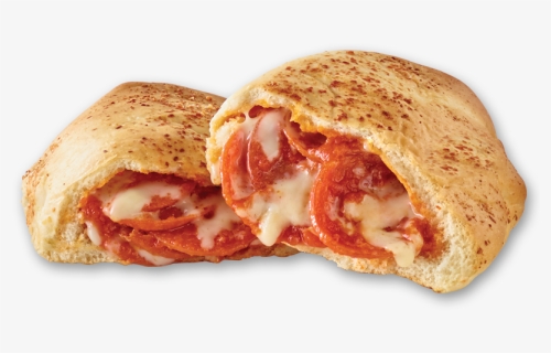Calzone Png Page - Calzone Png, Transparent Png - kindpng