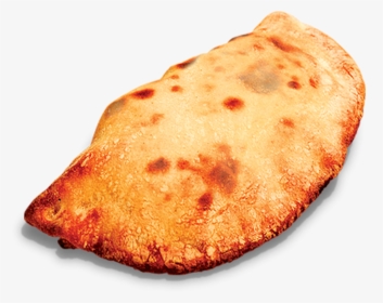 Pizza Calzone Png - Calzone Png, Transparent Png, Free Download