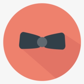 Bowtieicon, HD Png Download, Free Download