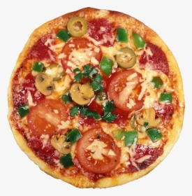 Pizza Png, Transparent Png, Free Download