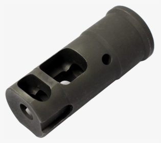 Classic Army 57mm Flash Hider 14mm - Tool, HD Png Download, Free Download