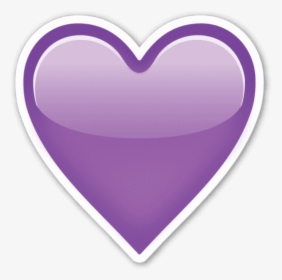 Transparent Emojis Whatsapp Png - Broken Heart Emoji Sticker, Png Download, Free Download