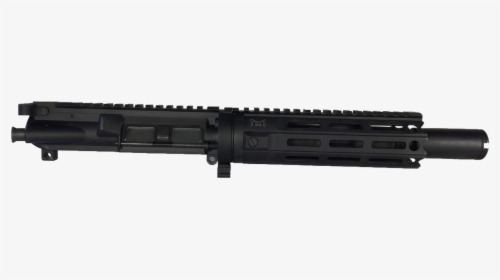 Mdx Arms - Sig Sauer Mpx Upper, HD Png Download, Free Download