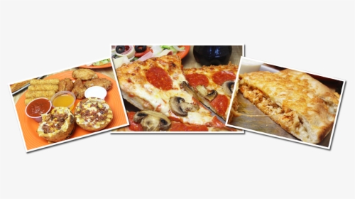 Boston House Of Pizza Menu, HD Png Download, Free Download