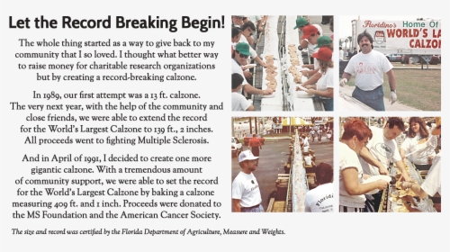 Floridinosweb Calzonerecord - Senior Citizen, HD Png Download, Free Download
