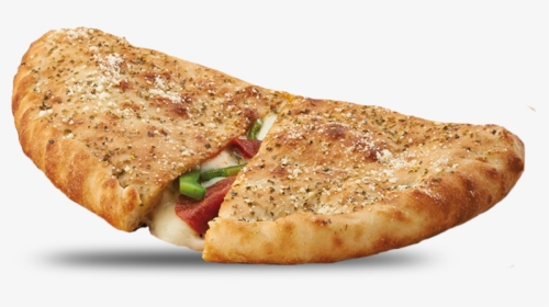 Blackjack Pizza Calzone, HD Png Download, Free Download