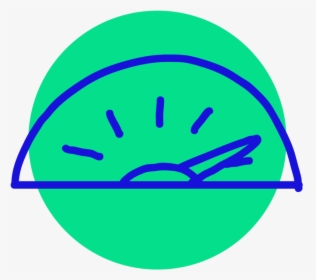 Icon - Smiley, HD Png Download, Free Download