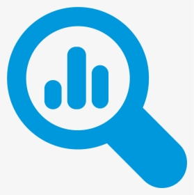 Sign, HD Png Download, Free Download