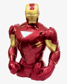Avenger Piggy Bank India, HD Png Download, Free Download