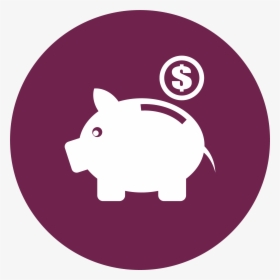 Finance, HD Png Download, Free Download